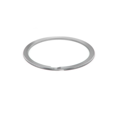 External Retaining Rings - 177.8x2.19x173.18 mm - Spring Steel