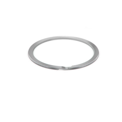 1203246 | RS-700 --- External Retaining Rings - 177.8x2.19x173.18 mm - Spring Steel