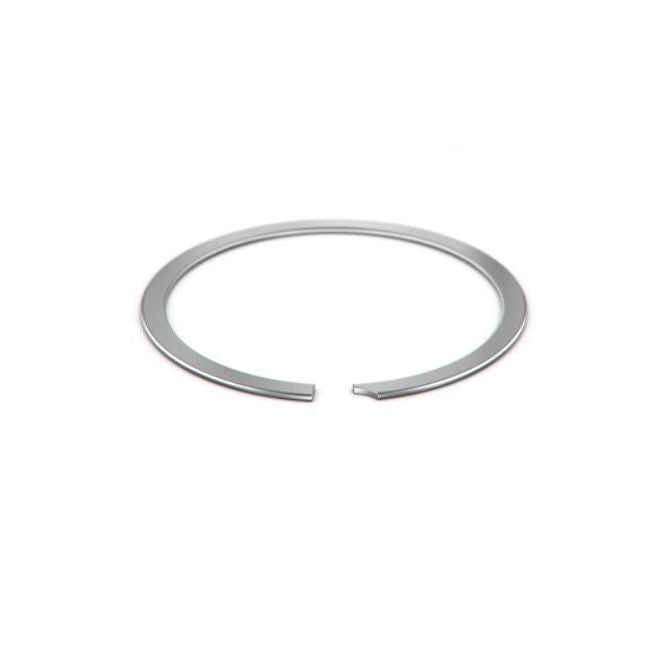 1111272 | UR-062 (13 Pcs) --- Internal Retaining Rings - 15.88x0.46x16.59 mm - Spring Steel