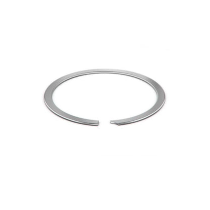 1111272 | UR-062 (13 Pcs) --- Internal Retaining Rings - 15.88x0.46x16.59 mm - Spring Steel