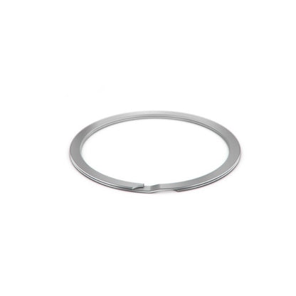 Internal Retaining Rings - 14.29x0.64x14.7 mm - Spring Steel