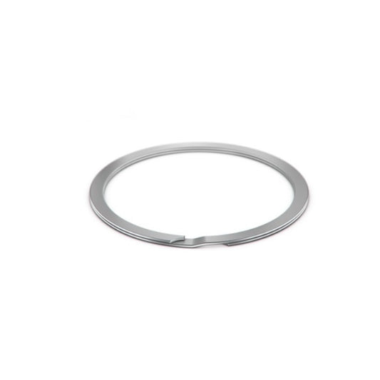 Internal Retaining Rings - 14.29x0.64x14.7 mm - Spring Steel