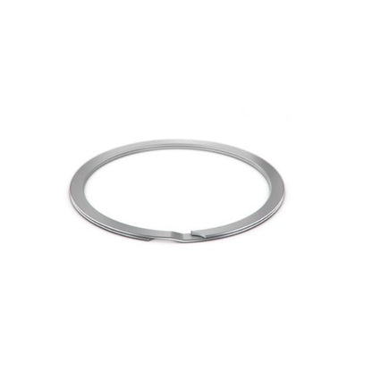 1100070 | RR-050 (5 Pcs) --- Internal Retaining Rings - 12.7x0.64x13.35 mm - Spring Steel