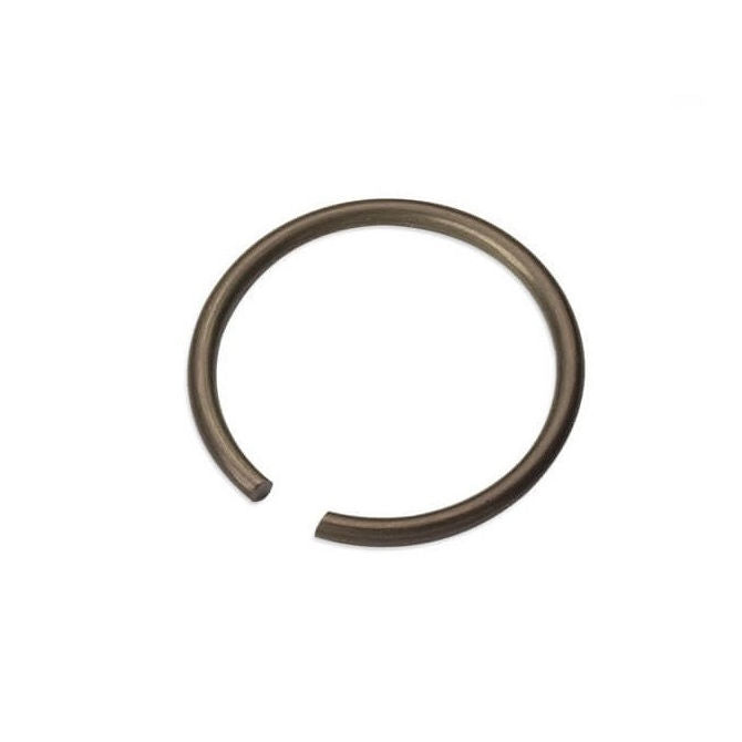 1185279 | WRE-1000-RD --- External Retaining Rings - 100x3.2x96.65 mm - Spring Steel