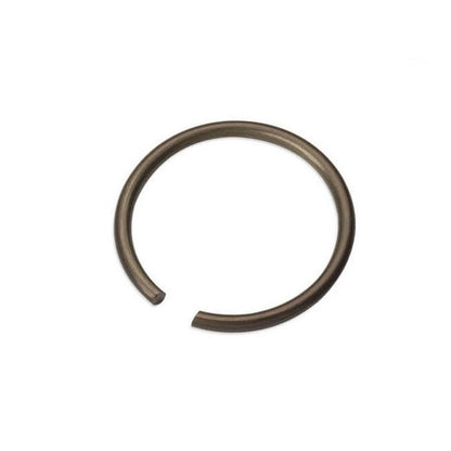 1185279 | WRE-1000-RD --- External Retaining Rings - 100x3.2x96.65 mm - Spring Steel
