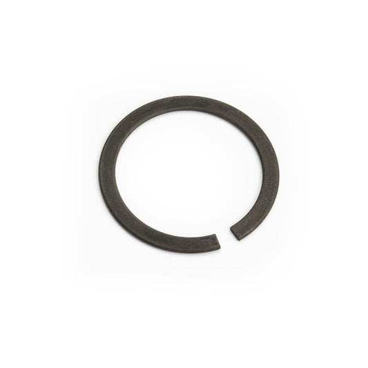 1050612 | WRE-0039-SQ-C --- External Retaining Rings - 3.96x0.51x3.71 mm - Spring Steel