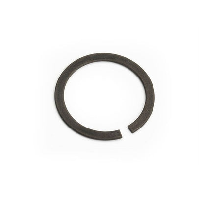 1043691 | WRE-0030-LS-S1 (500 Pcs) --- External Retaining Rings - 3x0.3x2.7 mm - Stainless Steel 301 S11/S22