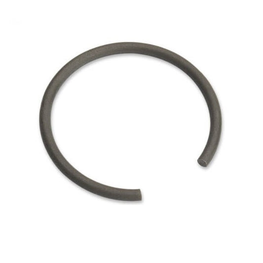 Internal Retaining Rings - 7x0.8x7.8 mm - Spring Steel