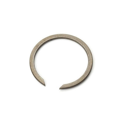 Internal Retaining Rings - 10x0.8x10.4 mm - Spring Steel