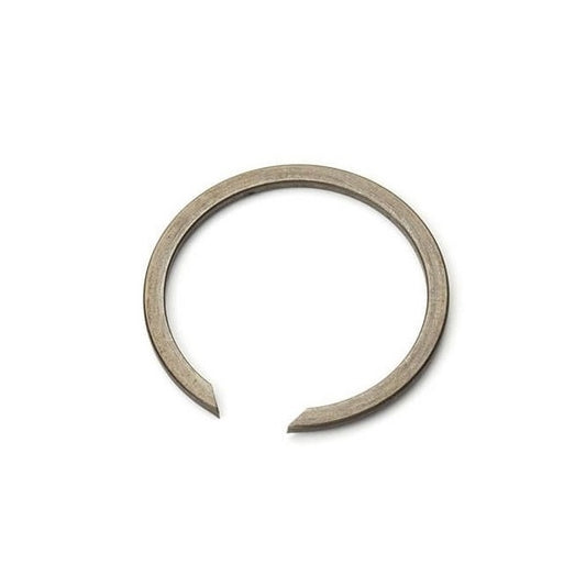 Internal Retaining Rings - 10x0.8x10.4 mm - Spring Steel