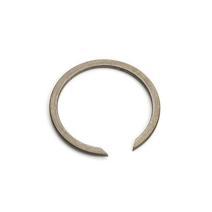 1083511 | WRI-0090-LS --- Internal Retaining Rings - 9x0.8x9.3 mm - Spring Steel