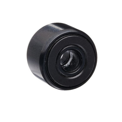 Standard Roller Followers - 28.575x17.463x7.938 mm - Steel