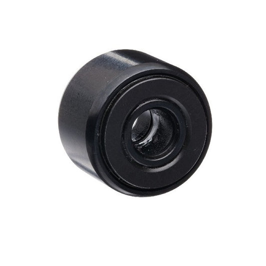 Standard Roller Followers - 44.45x26.988x12.7 mm - Stainless Steel