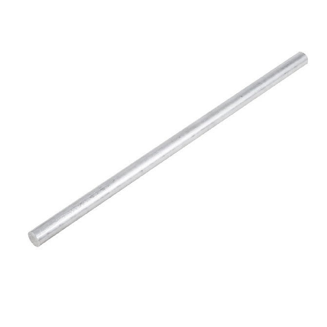 1225215 | 0R-00240032-SOFTPACK-AL (4 Pcs) --- Soft Metal Packs Rod -  Aluminium 2.38mm - 2 - and 3.18mm - 2 - Diameter 4  - Aluminium