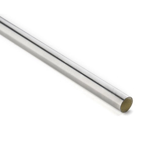 Drill Rod - 5.5x1000 mm - BS1407