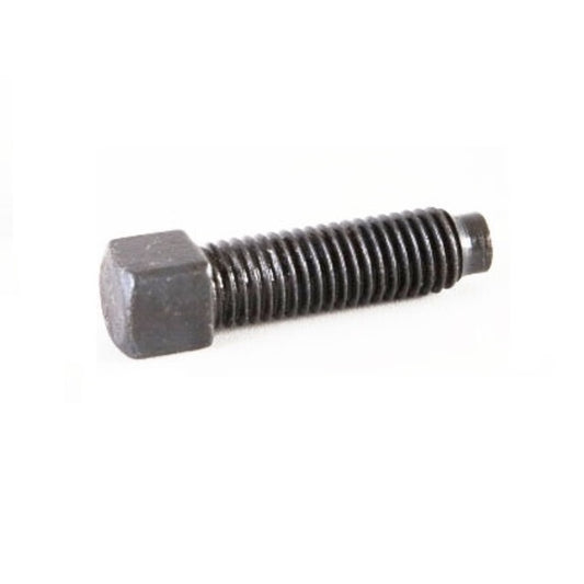 Set Screws - 1/2-13 UNC -12.7mm- 101.6x12.7 mm