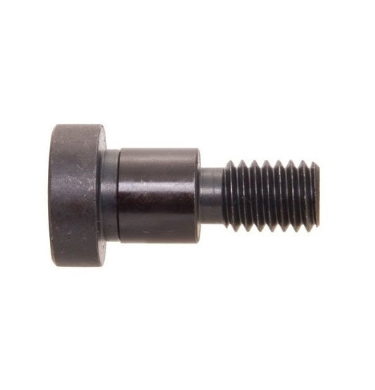 Shoulder Screws - 12.7x9.525 mm - 5/16-18 UNC - Steel 4140L Heat Treated