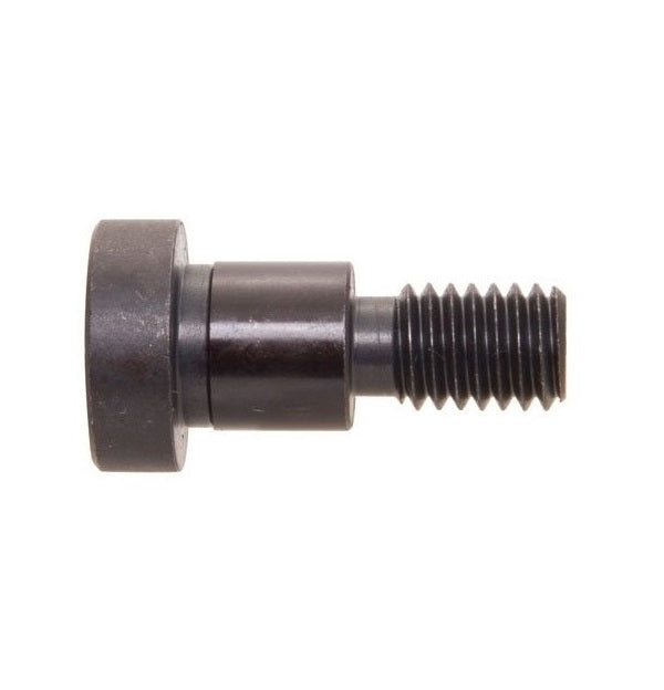 Shoulder Screws - 15.875x25.4 mm - 1/2-13 UNC - Steel 4140L Heat Treated