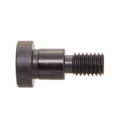 Shoulder Screws - 15.875x25.4 mm - 1/2-13 UNC - Steel 4140L Heat Treated