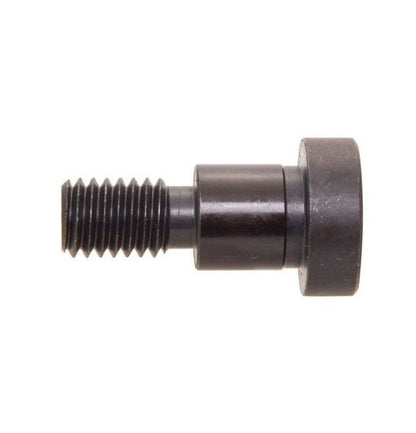 1076116 | SHLD079-008-SKT-J-C --- Shoulder Screws - 7.938x7.938 mm - 1/4-20 UNC - Steel 4140L Heat Treated