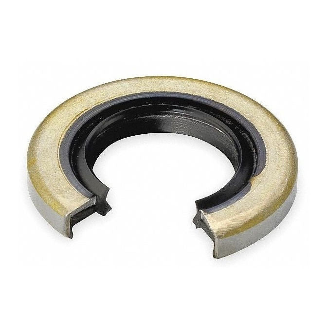 1134247 | TLM-320RS --- For Linear Bearings Seals - 25.4x39.802x4.75 mm - Nitrile NBR, BUNA-N