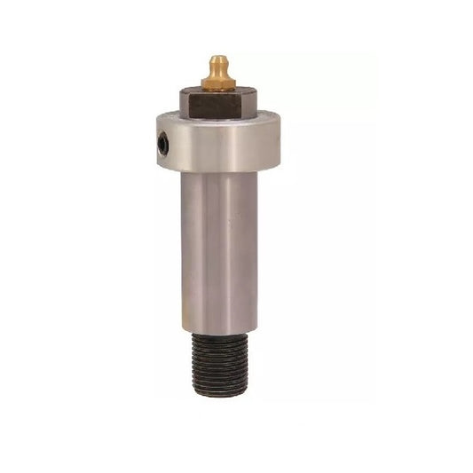 1149753 | IDC-162RS --- Idler Shafts - 38.1x25.4 mm - 3/4-10 - Carbon Steel