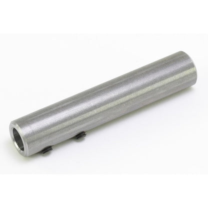 Extenders Shaft - 6.35x12.7x44.45 mm - Stainless Steel 303/304 Similar to A2, 18-8 HRB80