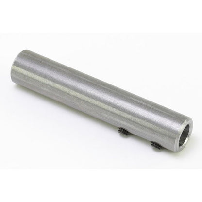 1071655 | SE064-127-445-G3A --- Extenders Shaft - 6.35x12.7x44.45 mm - Stainless Steel 303/304 Similar to A2, 18-8 HRB80