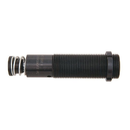 1159093 | ACE118RS --- Full Threaded Shock Absorbers - 48.51 mm 1.3/8-12 UNF - 34.93mm - 188.98 mm