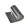 Titanium Shim and Foil - 0.2x240x980 mm - Titanium Ti-Gr-5 - 6AL-4V