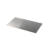 1001648 | SHT-0320-0200-0200-AL-T7 --- Aluminium Shim and Foil - 0.32x200x200 mm - Aluminium T7075
