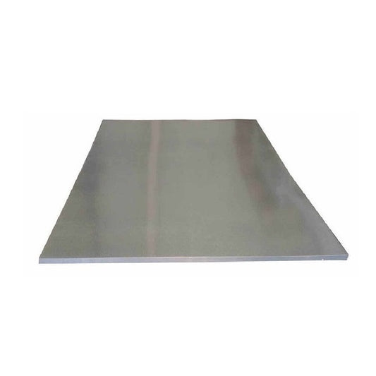 Steel Shim and Foil - 0.01x12.7x1000 mm - SK Hardened Steel