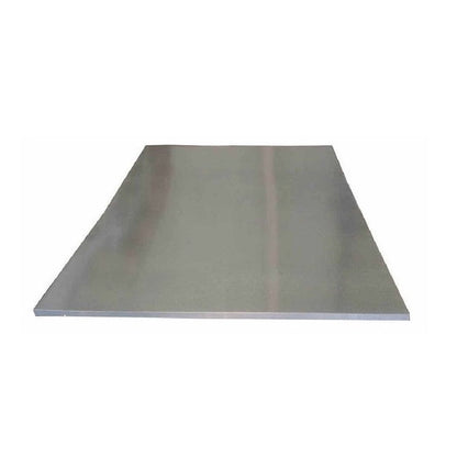 1000565 | SHM-0060-0013-5000-HS --- Steel Shim and Foil - 0.06x12.7x5000 mm - SK Hardened Steel