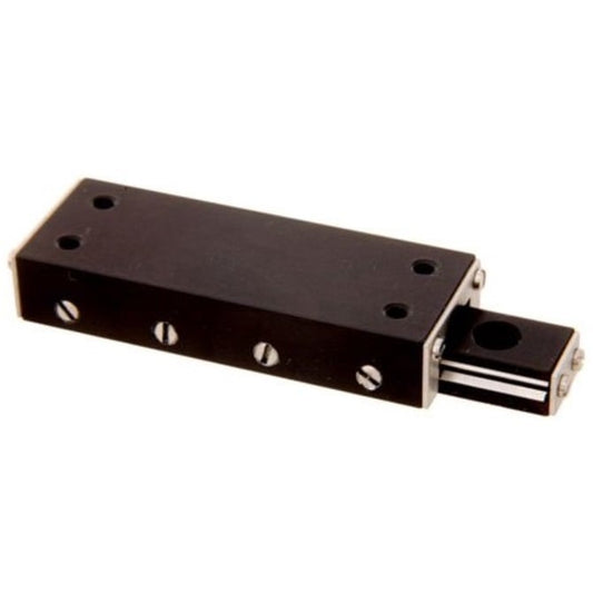 1176648 | DT-94RS --- Slide Assemblies Linear - 76.2 mm - 119.75 Kg - 115.824 mm