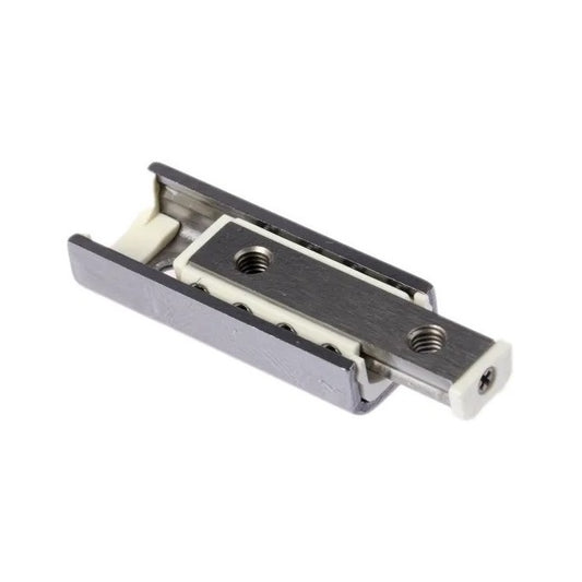 1089219 | BSP1025SL --- Linear Slides - 10x6x25 mm