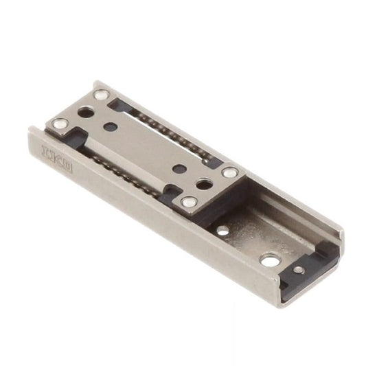 1108739 | BSR-1550SL (2 Pcs) --- Linear Slides - 15x8x50 mm