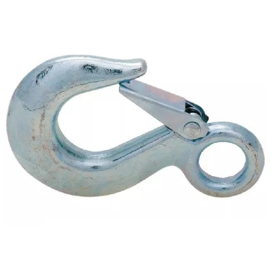 1110918 | BA-360RS --- Fast Eye Snaps - 15.875x107.95x22.225 mm