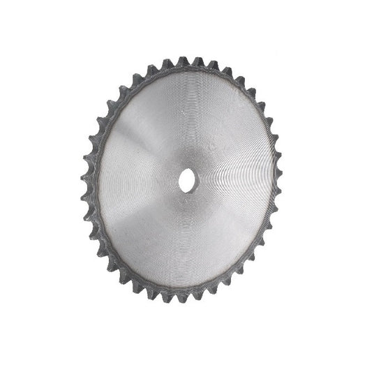 Roller Chain Sprockets - 35 tooth - 70.72 - None