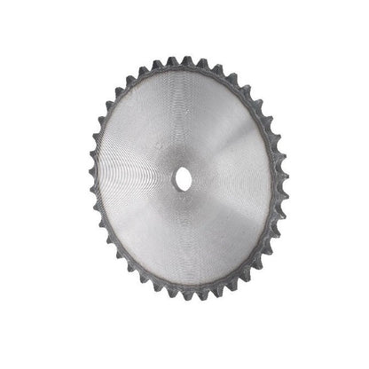 1129858 | SP1-127-079P-024-159-C --- Roller Chain Sprockets - 24 tooth - 96.98 - TBA - Carbon Steel