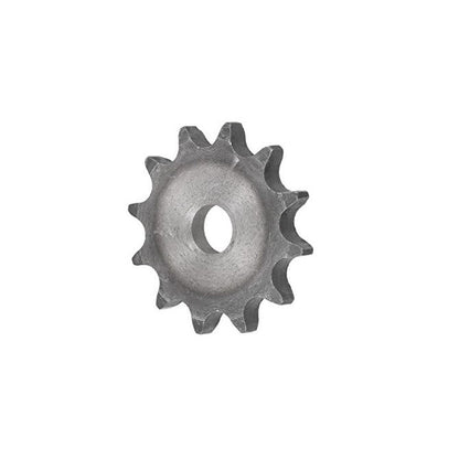 1094256 | SP1-095-057P-011-PB-C --- Roller Chain Sprockets - 11 tooth - 33.81  - Steel