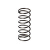 1046862 | CS-0305-0127-046-M-C (5 Pcs) --- Compression Springs - 3.05x12.7x0.46 mm - Spring Steel
