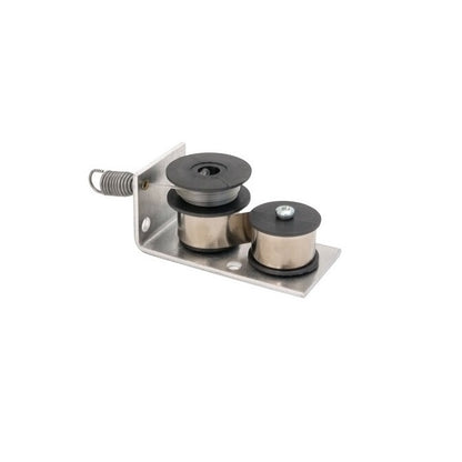 1000994 | BA274-S --- RINO Spring Motor Assemblies - 0.14 kg - 25 - 30000 -Cycles