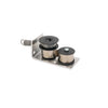 1000994 | BA274-S --- RINO Spring Motor Assemblies - 0.14 kg - 25 - 30000 -Cycles