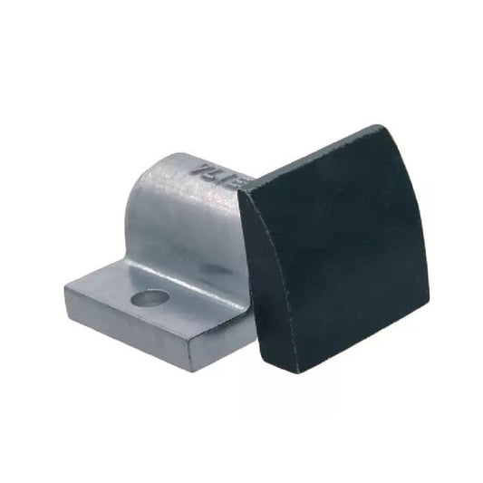 1075453 | DS-9RS --- Spring Stops - 7.48 Kg - 21.55 Kg - 6.35 mm