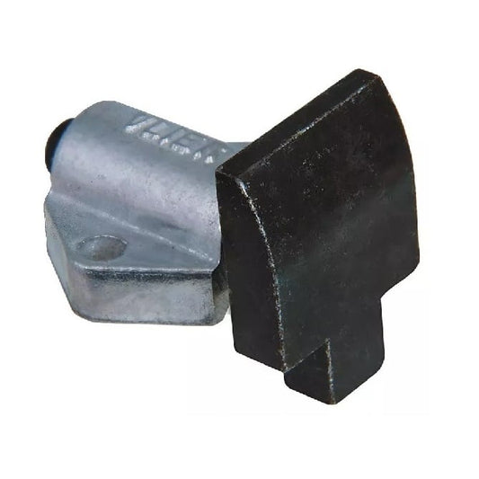 1040995 | DS-4RS --- Spring Stops - 2.33 Kg - 6.61 Kg - 3.18 mm