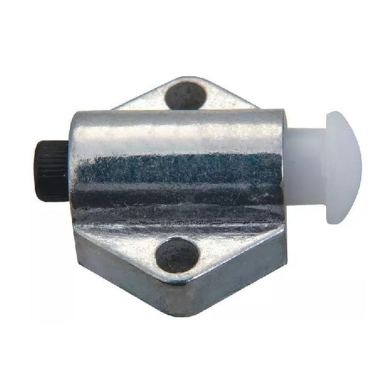 1040998 | DS-1NRS --- Spring Stops - 2.33 Kg - 6.61 Kg
