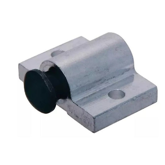 1036631 | DS-2RS --- Spring Stops - 1.02 Kg - 11.68 Kg