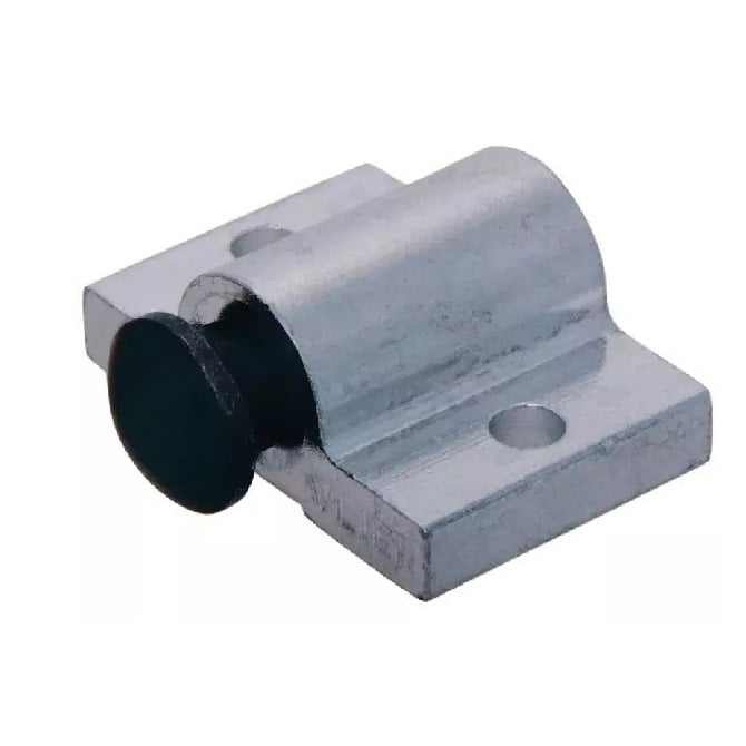 1075455 | DS-3RS --- Spring Stops - 7.48 Kg - 21.55 Kg