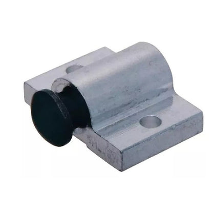 1075455 | DS-3RS --- Spring Stops - 7.48 Kg - 21.55 Kg