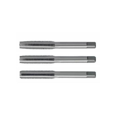 1040176 | TPC-019C-ST3 --- Threading Tools - 1-64 UNC -1.85mm- 0.397 mm / 64 TPI - Graham McDonald - Carbon Steel